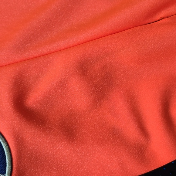 A Wish Come True Blast Off Dance Costume - Picture 12 of 17